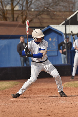 03152025 - Madison vs Timberline - 014