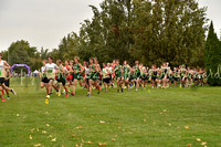 10102024 - XC Boise Meet Boys - 004