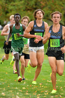 10102024 - XC Boise Meet Boys - 010