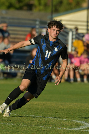 10082024 - Owyhee vs Timberline - 017