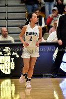02202025 - Soda Springs vs Parma - 008