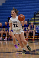 01022025 - Thunder Ridge vs Mountain View - 011