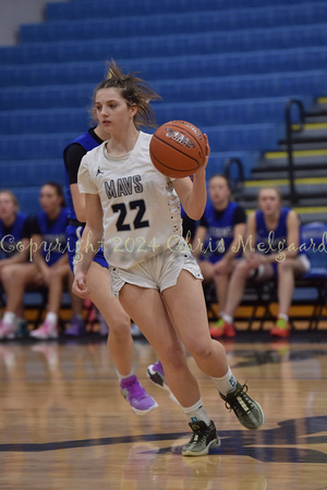 01022025 - Thunder Ridge vs Mountain View - 011