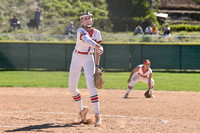 05062025 - Eagle vs Owyhee - 005