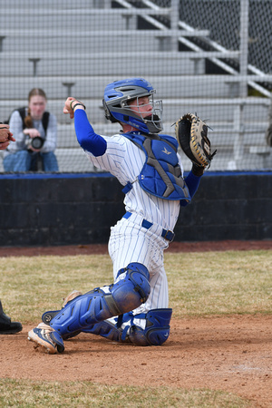 03152025 - Madison vs Timberline - 030