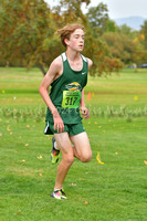 10102024 - XC Boise Meet Boys - 018