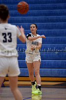 01022025 - Thunder Ridge vs Mountain View - 002