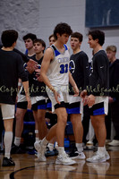 12282024 - Boise vs Timberline - 017