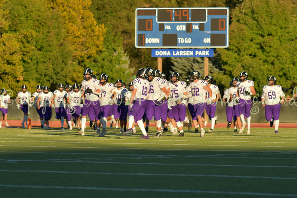 09202024 - Rocky Mountain vs Capital - 001