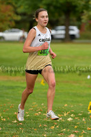 10102024 - XC Boise Meet Girls - 002