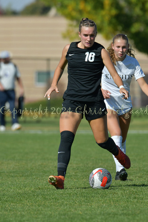 10142024 - Bishop Kelly vs Boise - 007