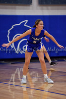 01022025 - Thunder Ridge vs Mountain View - 006