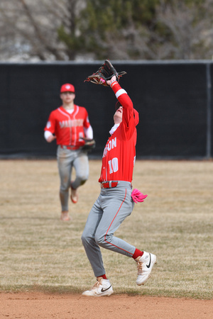 03152025 - Madison vs Timberline - 022