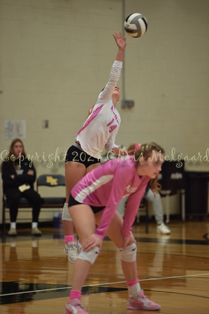 10032024 - Nampa vs Bishop Kelly - 012