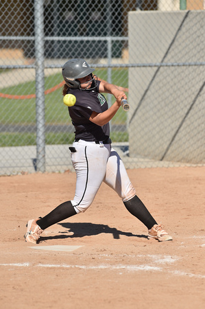 05062025 - Eagle vs Owyhee - 013