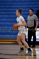 01022025 - Thunder Ridge vs Mountain View - 007