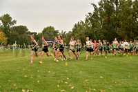 10102024 - XC Boise Meet Boys - 002