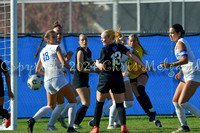 10142024 - Timberline vs Rocky Mountain - 015