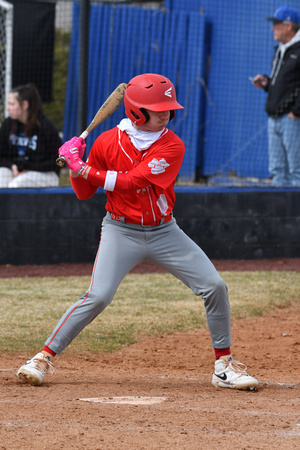 03152025 - Madison vs Timberline - 027