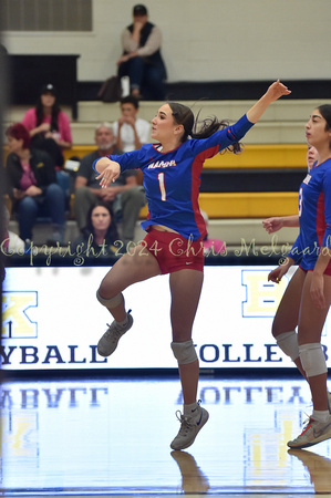 10032024 - Nampa vs Bishop Kelly - 020