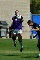 10142024 - Bishop Kelly vs Boise - 019