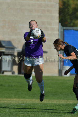 10142024 - Bishop Kelly vs Boise - 019