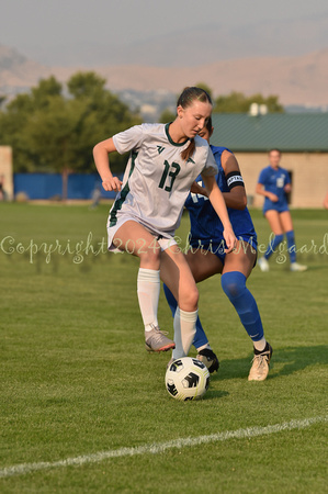 09042024 - Eagle vs Timberline - 012