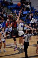 12282024 - Boise vs Timberline - 019