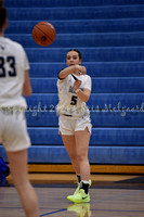 01022025 - Thunder Ridge vs Mountain View - 001