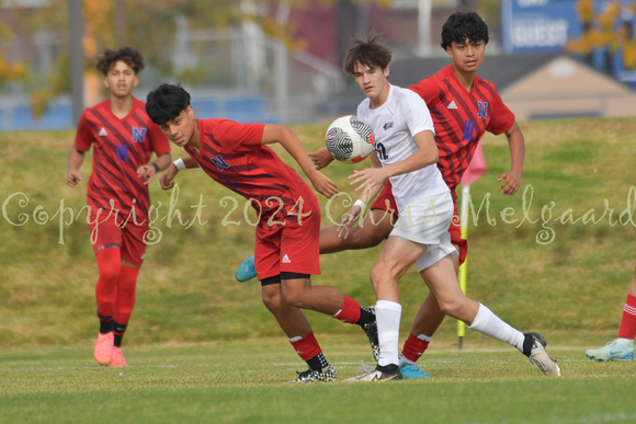 10122024 - Skyview vs Nampa - 018