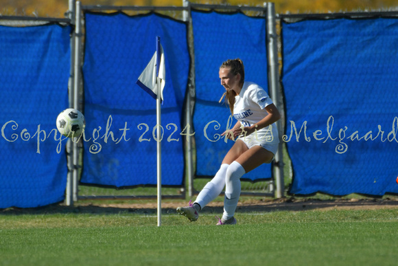 10142024 - Timberline vs Rocky Mountain - 014