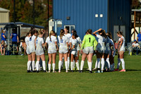 10142024 - Timberline vs Rocky Mountain - 004