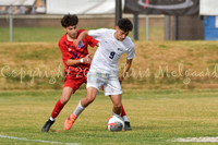 10122024 - Skyview vs Nampa - 020