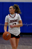 01042025 - Mountain View vs Jerome - 011