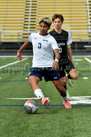 09142024 - Twin Falls vs Bishop Kelly - 003