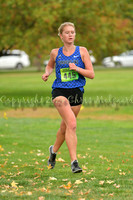 10102024 - XC Boise Meet Girls - 011