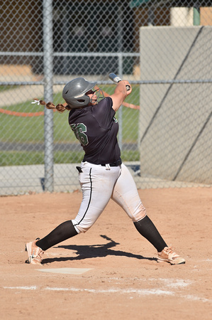 05062025 - Eagle vs Owyhee - 014
