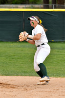 04252025 - Eagle vs Borah - 015