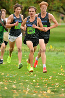 10102024 - XC Boise Meet Boys - 007