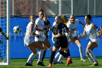 10142024 - Timberline vs Rocky Mountain - 016