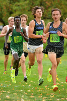 10102024 - XC Boise Meet Boys - 009