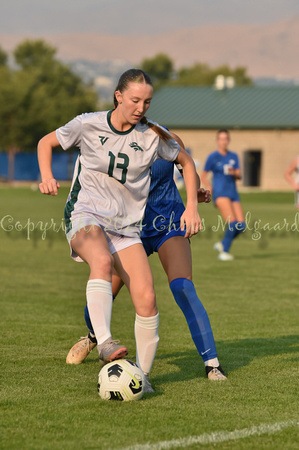 09042024 - Eagle vs Timberline - 011