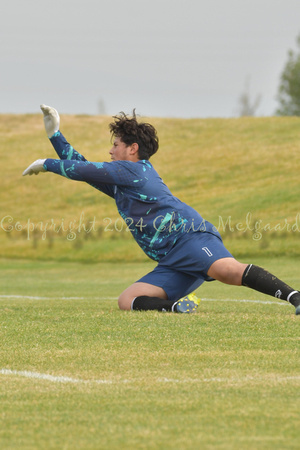 10122024 - Skyview vs Nampa - 014