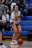 01042025 - Mountain View vs Jerome - 018