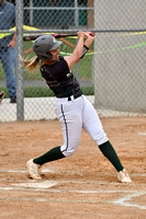 04252025 - Eagle vs Borah - 004