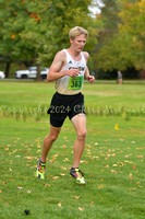 10102024 - XC Boise Meet Boys - 015