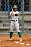 05162025 - Burley vs Lewiston - 011