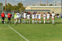 10142024 - Timberline vs Rocky Mountain - 002