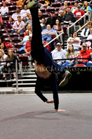Cheer_3A5A_Pom_3_16_18