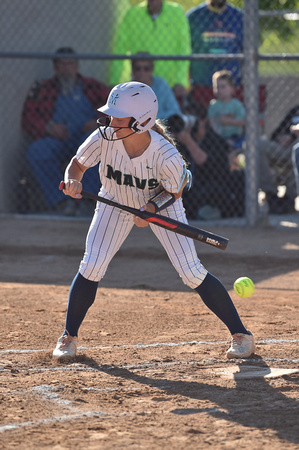 05062025 - Mountain View vs Timberline - 003